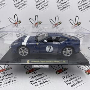 Le Grandi Ferrari Collection 1～40セット まとめ売り フェラーリ